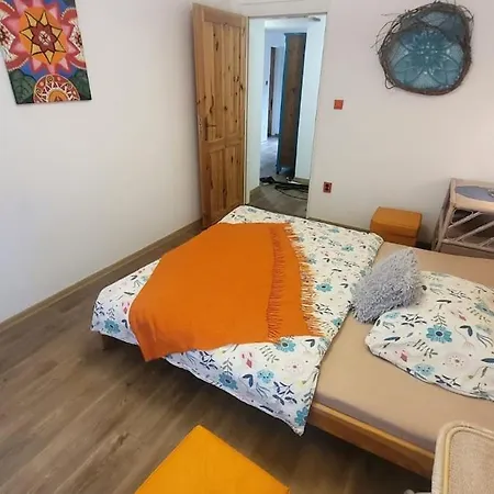 Tutto Little House *