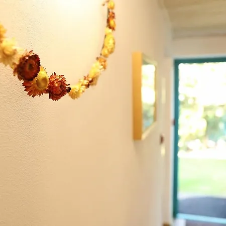 Tutto Little House *